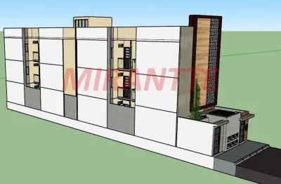 Terreno à venda na Rua Arabana, Jardim Brasil, São Paulo