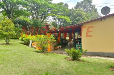 Chácara / sítio com 5 quartos à venda na Alameda Sorocaba, Lago Azul, Araçoiaba da Serra