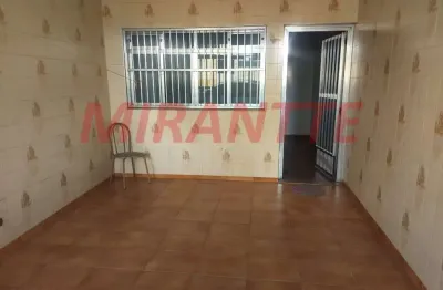 Casa com 2 quartos à venda na Rua Margarida Silveira Leite, Alto da Mooca, São Paulo
