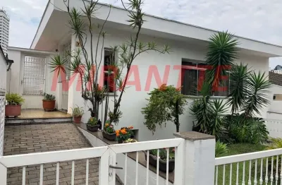 Casa terrea de 193m² com 3 quartos em jardim frança