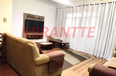 Casa terrea de 172m² com 3 quartos em parada inglesa