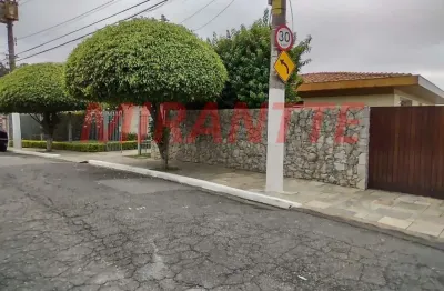 Casa terrea de 442m² com 3 quartos em jardim são bento