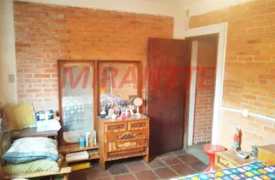 Terreno de 100m² com 4 quartos em vila isolina mazzei
