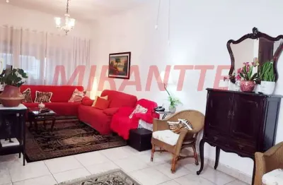 Casa com 3 quartos à venda na Rua Toledo Piza, Maranhão, São Paulo