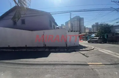 Casa com 2 quartos à venda na Rua Sete de Dezembro, Vila Dionisia, São Paulo