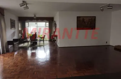 Casa com 7 quartos à venda na Rua Januário Cardoso, Vila Nova Conceição, São Paulo