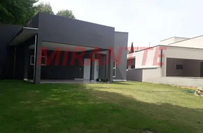 Casa com 3 quartos à venda na Estrada Velha Bragança Paulista, Centro, Atibaia