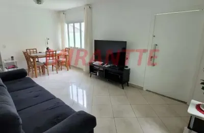 Casa com 5 quartos à venda na Rua Simões, Santa Teresinha, São Paulo