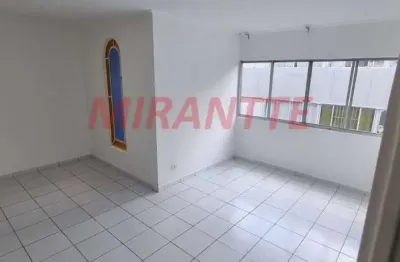 Apartamento com 2 quartos à venda na Rua Alfredo Inácio Trindade, Tremembé, São Paulo