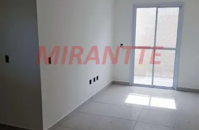 Apartamento de 28.65m² com 1 quartos em parque vitoria