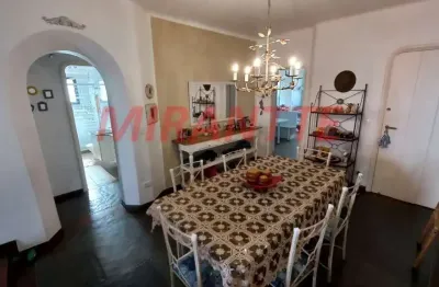 Apartamento com 3 quartos à venda na Rua Bandeirantes, Enseada, Guarujá