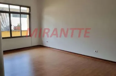 Sobrado de 429m² com 4 quartos em planalto paulista