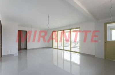 Apartamento com 3 quartos à venda na Rua Almirante Noronha, Jardim São Paulo (Zona Norte), São Paulo
