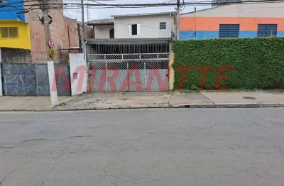 Casa com 3 quartos à venda na Rua Sargento Miguel de Sousa Filho, Jardim Japão, São Paulo