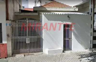 Casa com 3 quartos à venda na Rua Nova Jerusalém, Tatuapé, São Paulo
