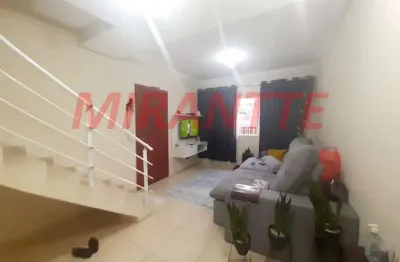 Casa com 4 quartos à venda na Rua Acorizal, Vila Maria Alta, São Paulo
