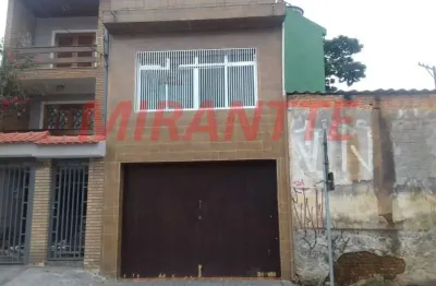 Casa com 4 quartos à venda na Rua Embaixador Orlando Ribeiro, Jardim Peri, São Paulo