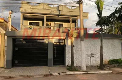 Casa com 3 quartos à venda na Rua Alexandre Monteiro, Tremembé, São Paulo