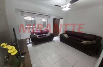 Casa com 3 quartos à venda na Rua Dora da Penha dos Santos, Vila Penteado, São Paulo