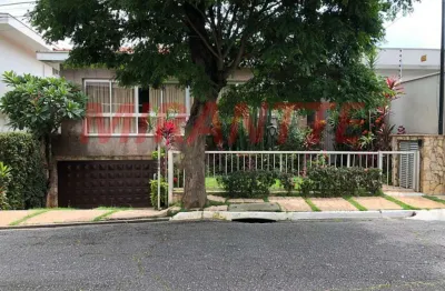 Casa terrea de 425m² com 4 quartos em jardim são bento