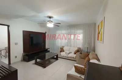 Casa com 5 quartos à venda na Avenida Adolfo Coelho, Lauzane Paulista, São Paulo