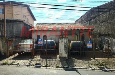 Casa com 2 quartos à venda na Avenida Campos de Guaíra, Vila Nova Galvão, São Paulo
