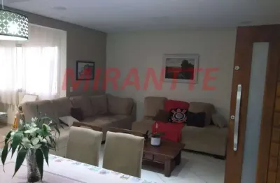 Casa terrea de 360m² com 3 quartos em jardim almanara