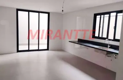 Casa com 3 quartos à venda na Rua Doutor Lauro Costa, Jardim Guapira, São Paulo