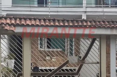 Casa com 4 quartos à venda na Rua São Cleto, Tremembé, São Paulo