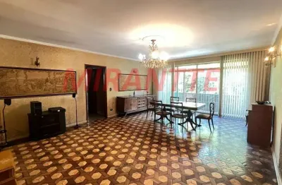Casa com 3 quartos à venda na Parque Domingos Luís, Jardim São Paulo (Zona Norte), São Paulo