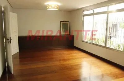 Casa com 4 quartos à venda na Avenida Iraí, Moema, São Paulo
