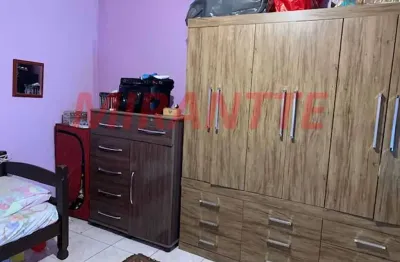 Casa terrea de 232m² com 5 quartos em jardim brasil