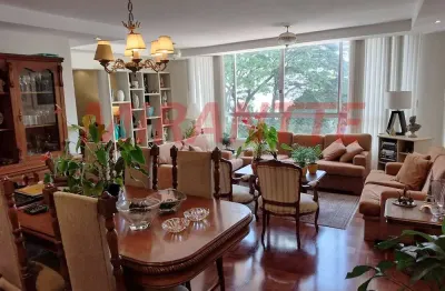 Apartamento com 2 quartos à venda na Rua Voluntários da Pátria, Santana, São Paulo