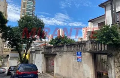 Casa com 6 quartos à venda na Rua Pontins, Santana, São Paulo