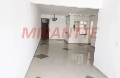Apartamento com 2 quartos à venda na Rua da Graça, Bom Retiro, São Paulo