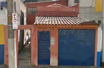 Terreno à venda na Avenida General Ataliba Leonel, Carandiru, São Paulo