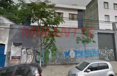Barracão / Galpão / Depósito à venda na Rua Muniz de Sousa, Aclimação, São Paulo