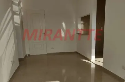 Apartamento com 2 quartos à venda na Rua Nova dos Portugueses, Chora Menino, São Paulo