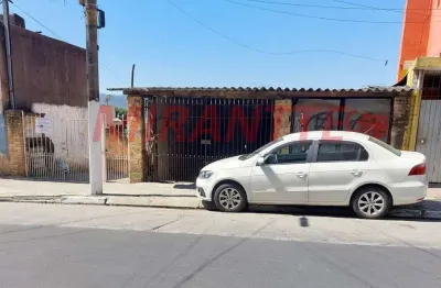 Casa terrea de 143m² com 3 quartos em vila teresinha