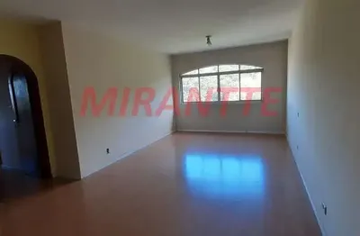 Apartamento com 3 quartos à venda na Avenida Tenente Júlio Prado Neves, Tremembé, São Paulo
