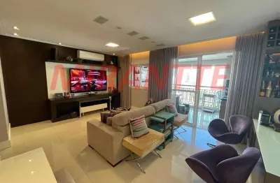 Apartamento com 3 quartos à venda na Rua José Gomes Falcão, Barra Funda, São Paulo