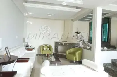 Casa com 4 quartos à venda na Rua Abreu Lemos, Jardim Franca, São Paulo
