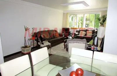 Apartamento com 3 quartos à venda na Rua Doutor Nicolau de Sousa Queirós, Vila Mariana, São Paulo
