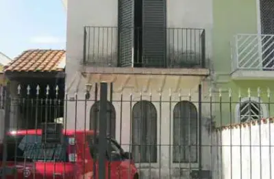 Casa com 3 quartos à venda na Rua dos Maracujás, Vila Nova Mazzei, São Paulo