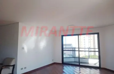 Apartamento de 254m² com 3 quartos em jardim são paulo