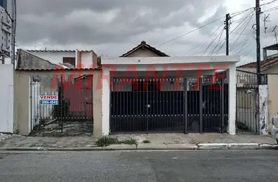 Terreno à venda na Rua da Virgem, Vila Constança, São Paulo