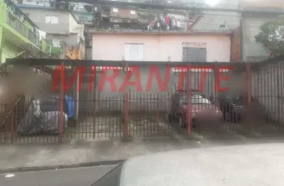 Terreno à venda na Rua Doutor José Mário Teixeira de Leão, Jardim Peri, São Paulo
