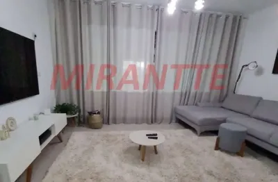 Casa com 5 quartos à venda na Rua Capitão Francisco Lipi, Parada Inglesa, São Paulo