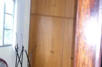 Casa com 3 quartos à venda na Rua Mussumés, Vila Maria Alta, São Paulo
