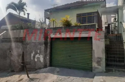 Casa terrea de 110m² com 2 quartos em jardim virginia bianca